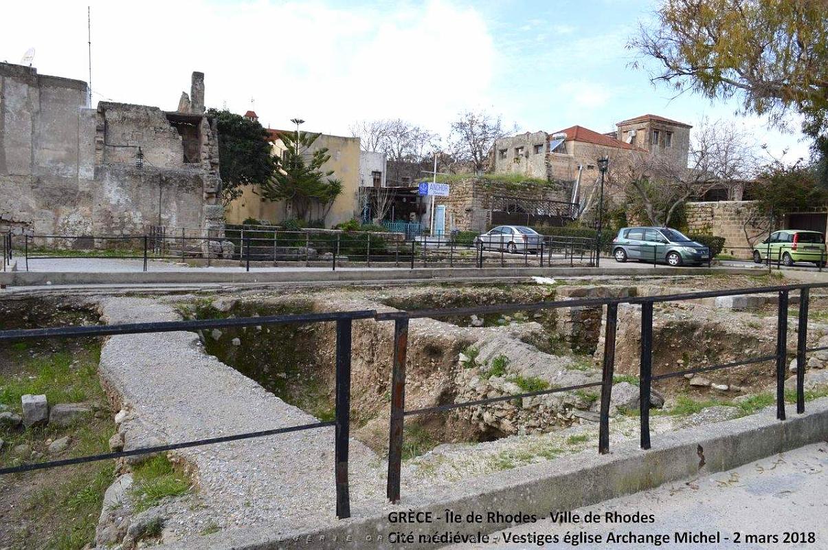 073- Rhodes-Cite medievale .JPG
